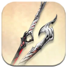 Image credit url: https://game8.co Withershade Image