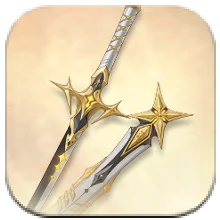 Image credit url: https://game8.co Sacred Favour Image