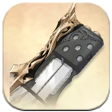 Image credit url: https://game8.co Stellar Finality Image