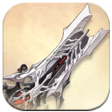 Image credit url: https://game8.co Destructo Image