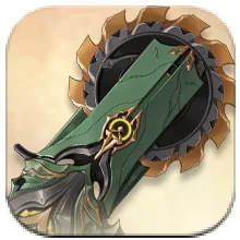 Image credit url: https://game8.co Guixu Ratchet Image