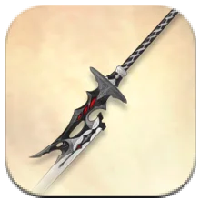 Image credit url: https://game8.co Pyrothirst Image