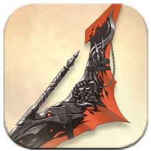 Image credit url: https://game8.co Punitive Inferno Image