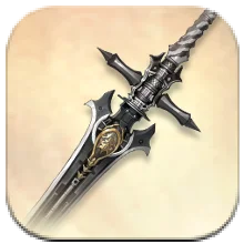 Image credit url: https://game8.co Ironforger Image