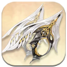 Image credit url: https://game8.co Sacrosanct Chorus Image