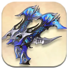 Image credit url: https://game8.co Bluecurrent Pulse Image