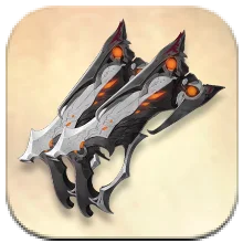 Image credit url: https://game8.co Excresduo Image