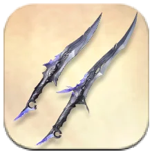 Image credit url: https://game8.co Fathomless Sharkgaze Image