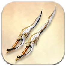 Image credit url: https://game8.co Aureate Yore Image