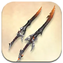 Image credit url: https://game8.co Exiled Fangs Image