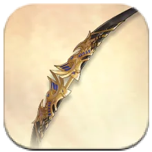 Image credit url: https://game8.co Searing Sandwhisper Image