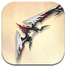 Image credit url: https://game8.co Soulrend Image