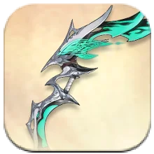 Image credit url: https://game8.co Arclight Apocalypses Image