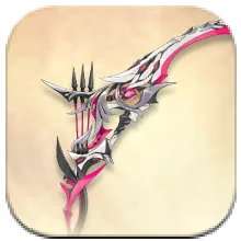 Image credit url: https://game8.co Embla Inflorescence Image