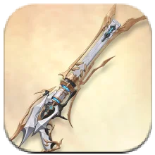 Image credit url: https://game8.co Flamme De Epuration Image