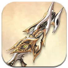 Image credit url: https://game8.co Daybreak Hymn Image