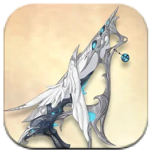 Image credit url: https://game8.co Dreamweavers Feather Image