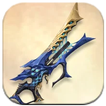 Image credit url: https://game8.co Exiled Thunderwyrm Image