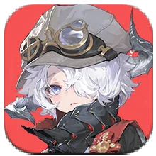 Yale and Oliver Image