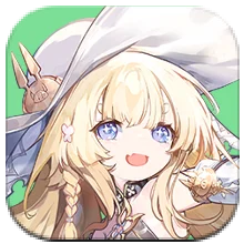 Truffle and Filbert Image