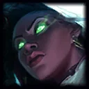 Image credit url: https://www.metasrc.com Senna Image