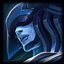 Image credit url: https://www.metasrc.com Lissandra Image