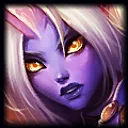 Image credit url: https://www.metasrc.com Soraka Image