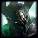 Image credit url: https://www.metasrc.com Mordekaiser Image