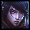 Image credit url: https://www.metasrc.com Aphelios Image