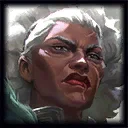 Image credit url: https://www.metasrc.com Ambessa Image