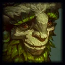 Image credit url: https://www.metasrc.com Ivern Image