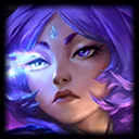 Image credit url: https://www.metasrc.com Yunara Image