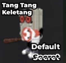 Tang Tang Keletang Image