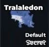 Tralaledon Image