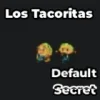 Los Tacoritas Image