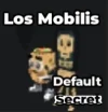 Los Mobilis Image