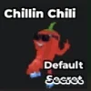 Chillin Chili Image