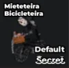 Mieteteira Bicileteira Image