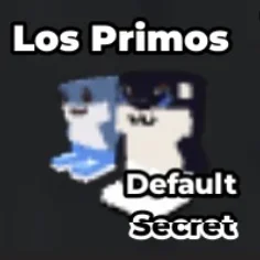 Los Primos Image