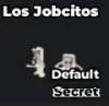Los Jobcitos Image