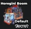 Horegini Boom Image