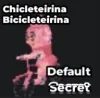 Chicleteirina Bicicleteirina Image