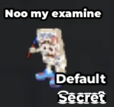 Noo my examine Image