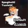 Spaghetti Tualetti Image