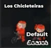 Las Chicleteiras Image