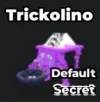 Trickolin Image