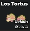Los Tortus Image