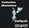 Vulturino Skeletono Image