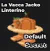 La Vacca Jacko Linterino Image