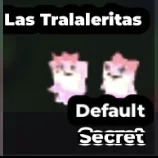 Las Tralaleritas Image